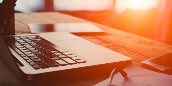 Permalink to Connecting your Mac to an external monitor the fast and easy way