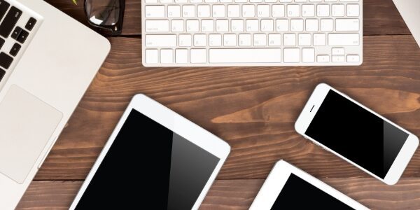 Permalink to Helpful tips for connecting your Mac to an external monitor