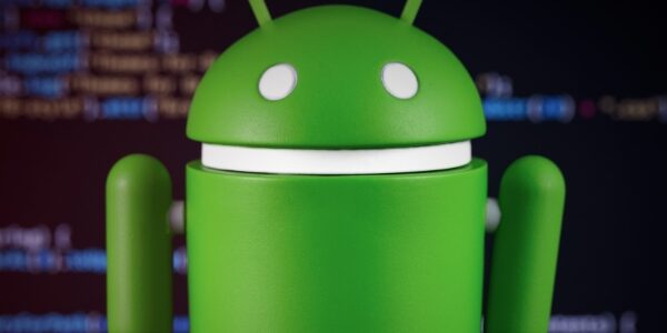 Permalink to What you can do with the combined power of Android and Google