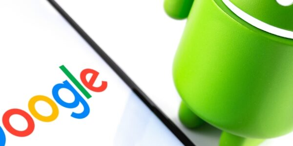 Permalink to Get the most out of your Android device with Google’s sync feature