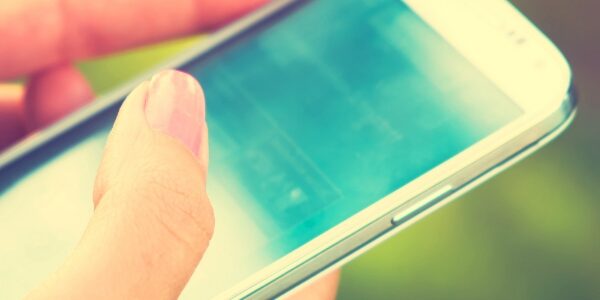 Permalink to 5 Things you didn’t know you could do with your Android device and a Google account
