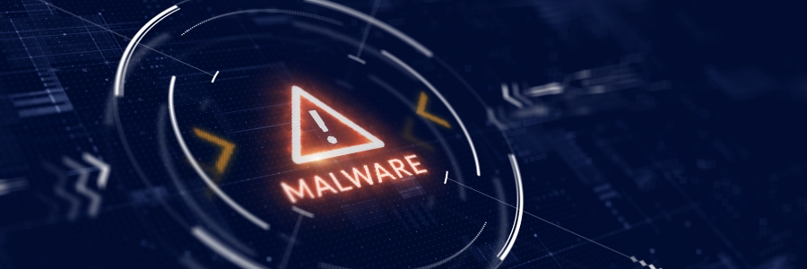 Malware that can infect your Apple computer