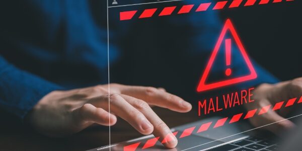 Permalink to Beware: Macs aren’t immune to malware
