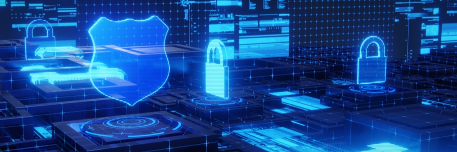 The top cybersecurity trends to watch out for in 2023