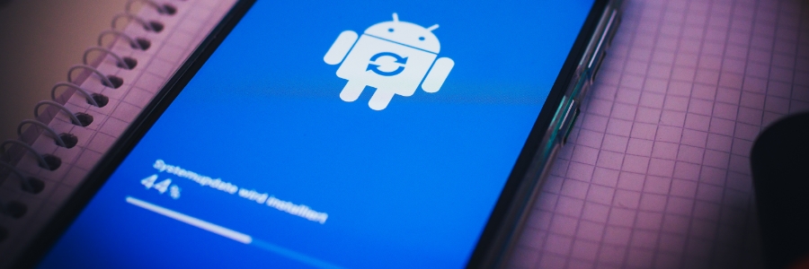 Reduce your Android data usage: Tips you should know about