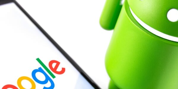 Permalink to Your guide to reducing your Android’s data consumption