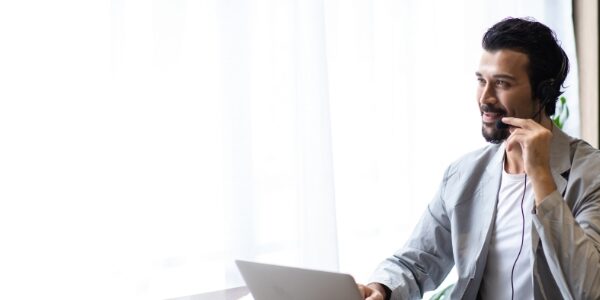 Permalink to VoIP services that will benefit your business