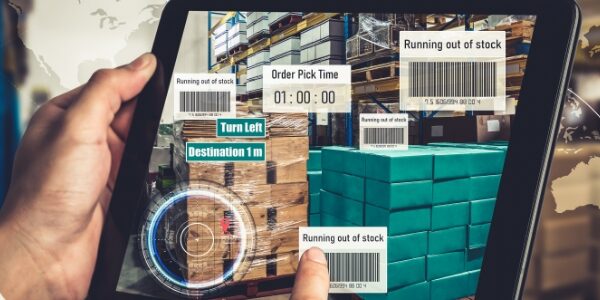 Permalink to Utilize AI to grow your eCommerce business