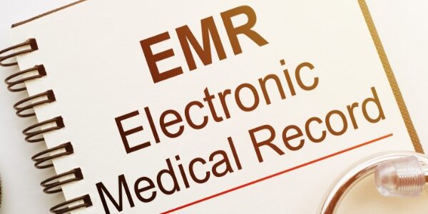 Permalink to Your guide to choosing the right EMR system