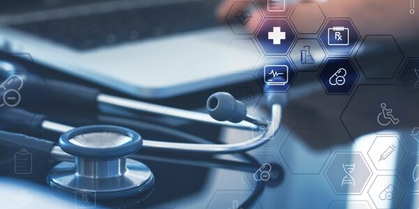 Permalink to EMR systems: How to choose the right one