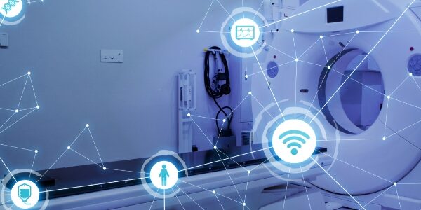 Permalink to How to pick the right EMR system for your practice