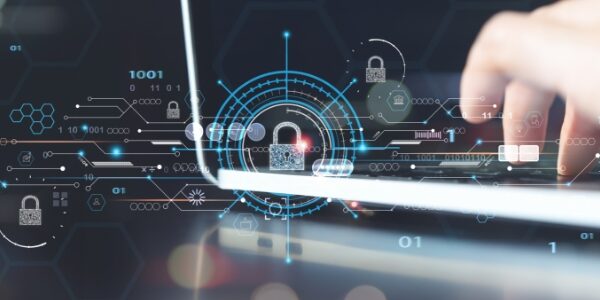 Permalink to Printer security tips your business needs to know