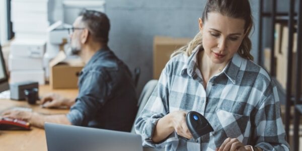 Permalink to How Microsoft 365 can help your SMB grow