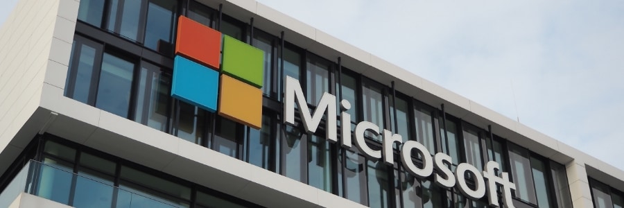 Microsoft 365: The SMB’s secret weapon for growth