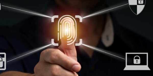 Permalink to Why you need an identity and access management solution