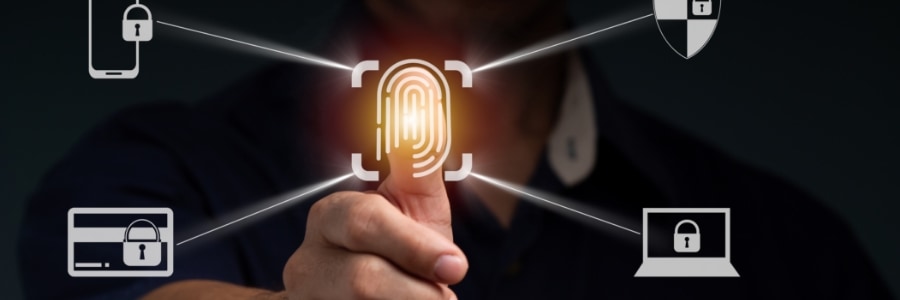 Why you need an identity and access management solution