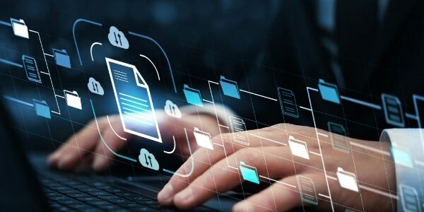 Permalink to The crucial role of identity and access management in cybersecurity