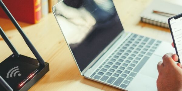 Permalink to A simple way to improve your home Wi-Fi