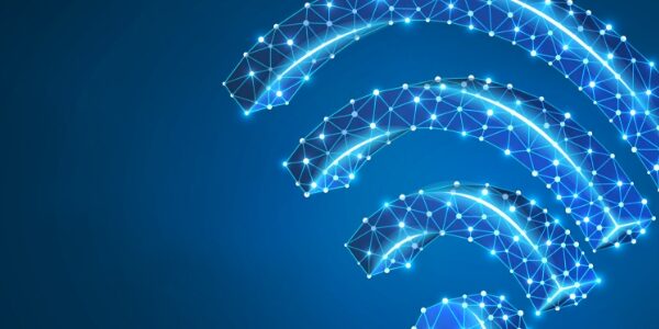 Permalink to How to give your home Wi-Fi a boost