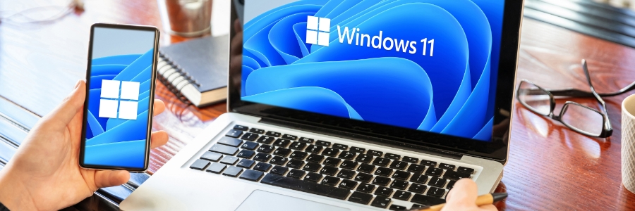 Here’s what to expect from Windows 11 in 2023