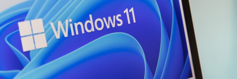 What’s coming to Windows 11 in 2023