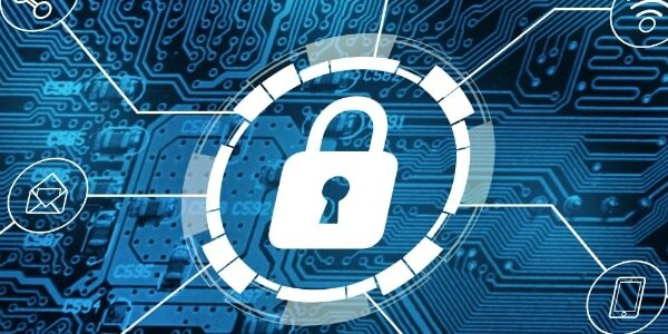 Permalink to The importance of private browsing