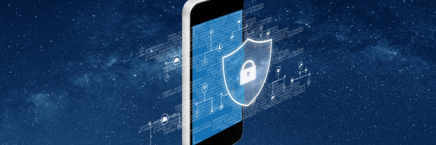 Mobile threat defense: What is it and why do you need it?