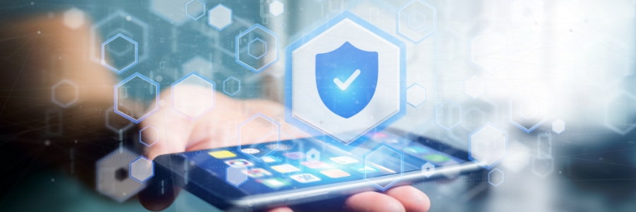 How to enhance your mobile safety with mobile threat defense