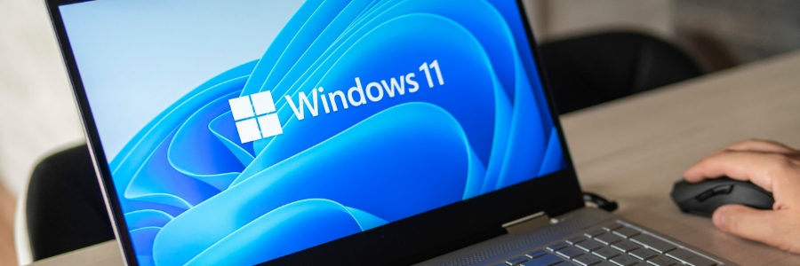 3 Reasons not to bypass Windows 11’s TPM requirement