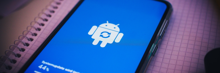 Get rid of annoying Android bloatware