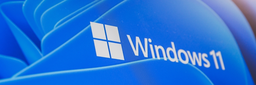 How to optimize Windows 11 after installation