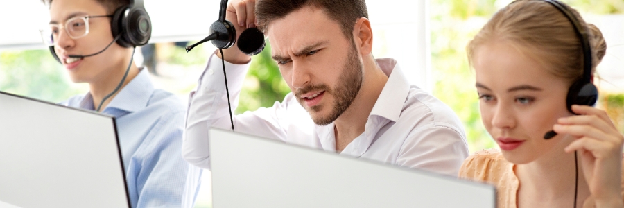 Business VoIP: Tips to troubleshoot common issues