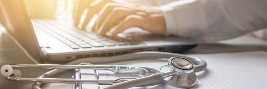 Ways online scheduling can help healthcare organizations