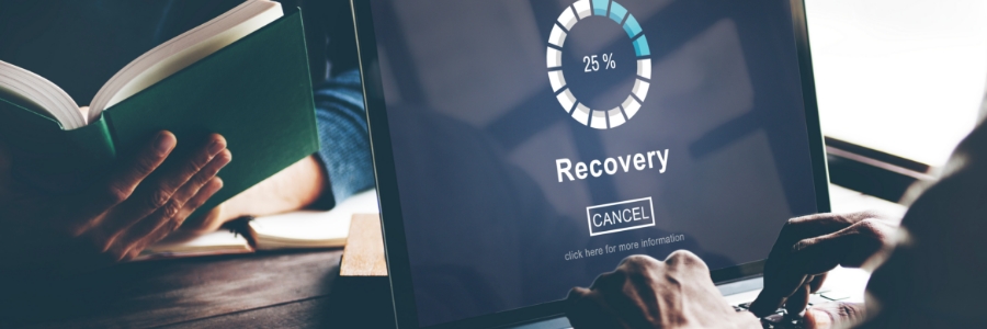 Essential tips for making an effective disaster recovery plan