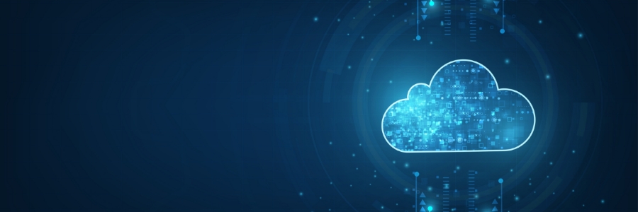 Fueling business growth with hybrid cloud solutions