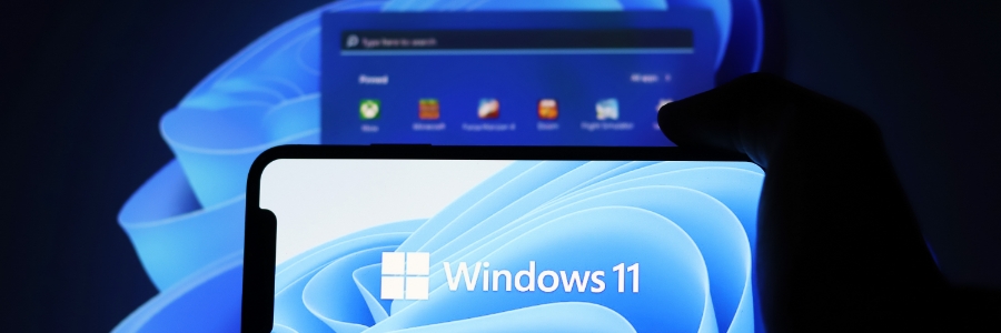 Disruptive Windows 11 settings you should disable right away