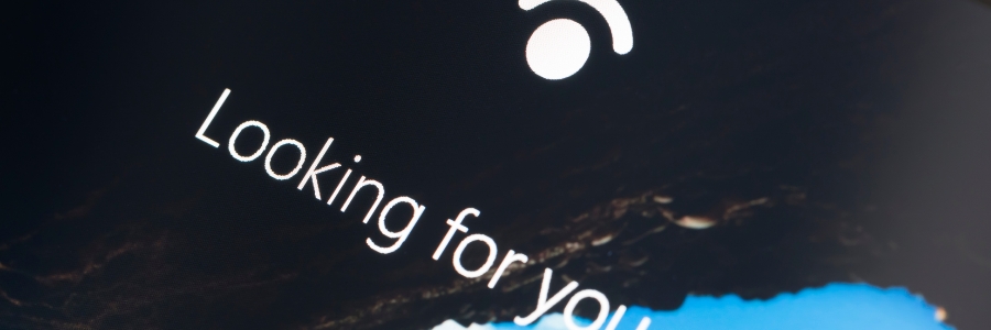 Why you should use Windows Hello and how to set it up