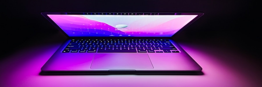 4 Ways to protect your Mac from cyberthreats