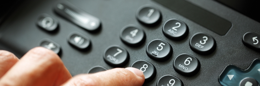 What are business phone systems capable of today?