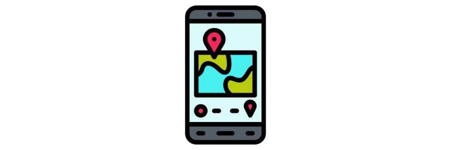 3 Reasons you should disable your Android’s location settings