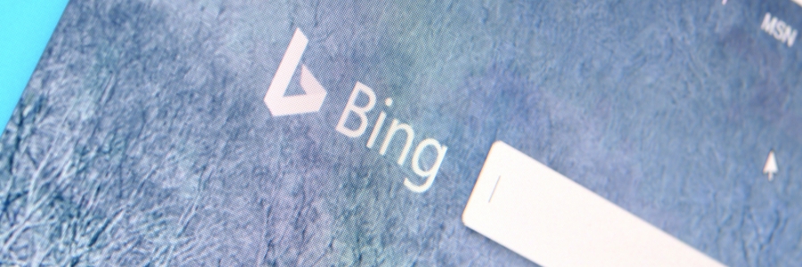 The power of AI in Microsoft Bing and Edge