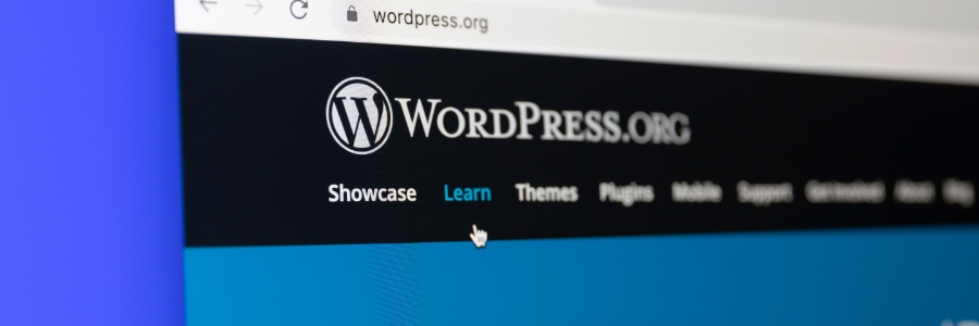 An essential guide to implementing WordPress best practices