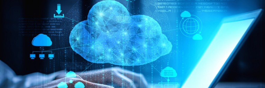 Busting cloud computing myths: Separating fact from fiction