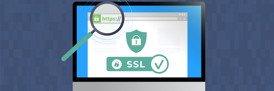 How HTTPS helps you browse the web securely