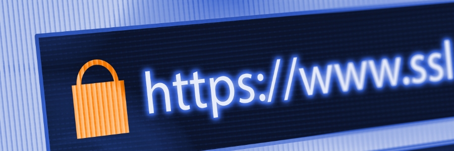 HTTPS: A key measure for secure browsing