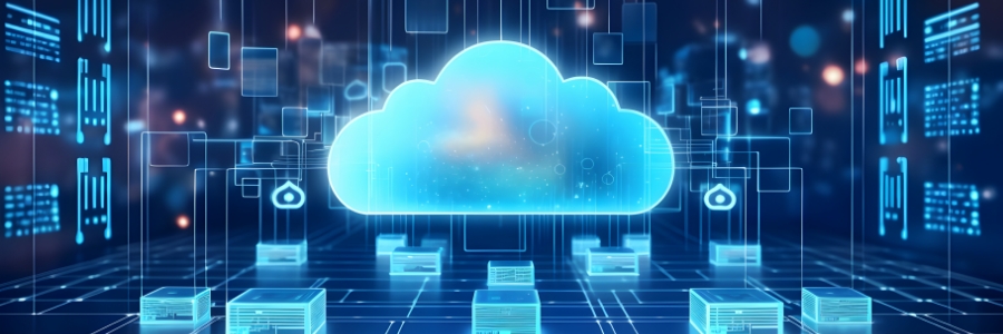 Protect your cloud data with these simple steps