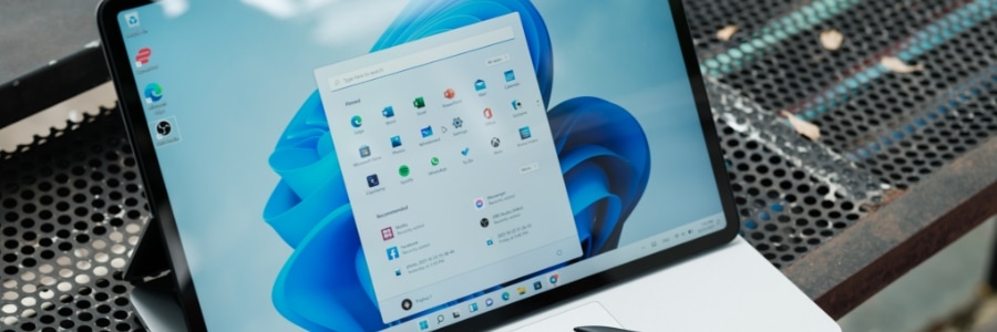 Windows 11 made easy: 6 Features to boost your laptop’s security and performance