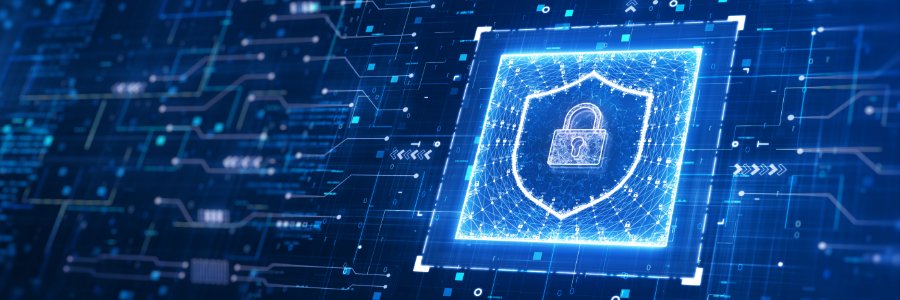 Fortify your defenses: 5 Cybersecurity trends for 2024