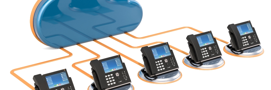 Navigating VoIP costs beyond the monthly fee