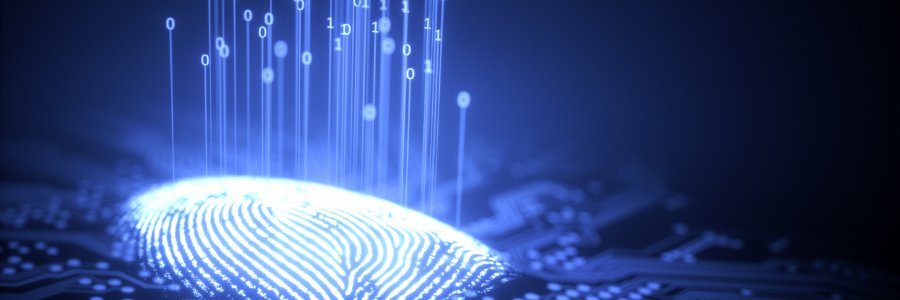 Security on the go: How biometrics are making your mobile life safer